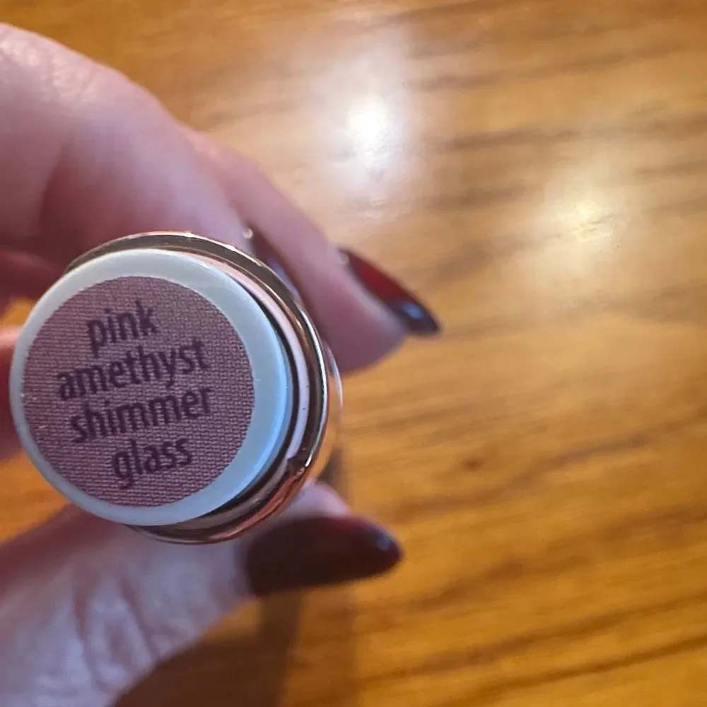 tarte elegant lip